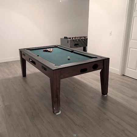 Cozykey Vacation Rentals Kissimmee Bagian luar foto