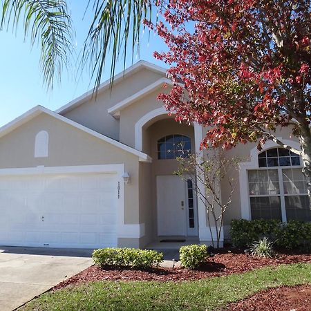 Cozykey Vacation Rentals Kissimmee Bagian luar foto