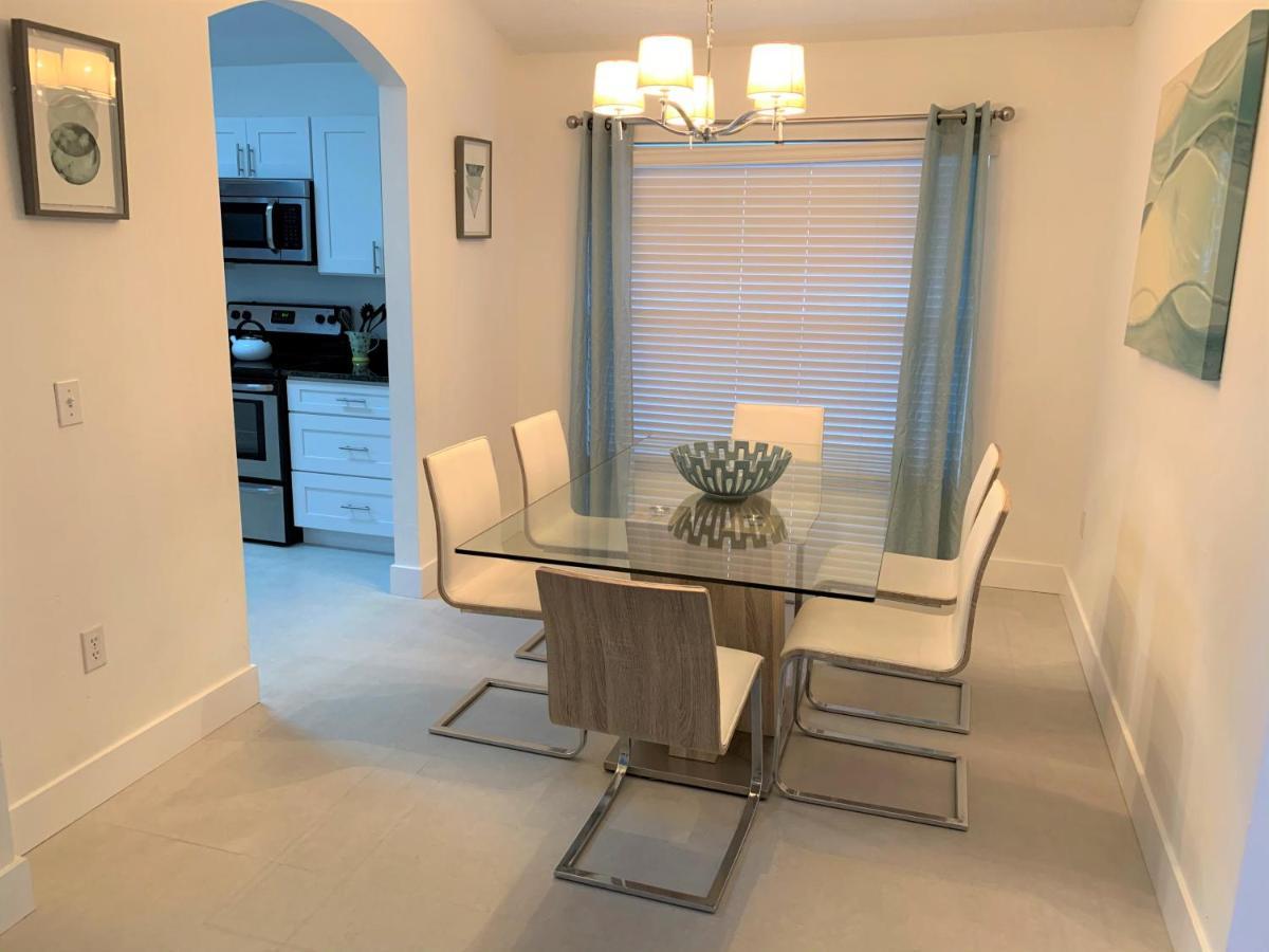Cozykey Vacation Rentals Kissimmee Bagian luar foto