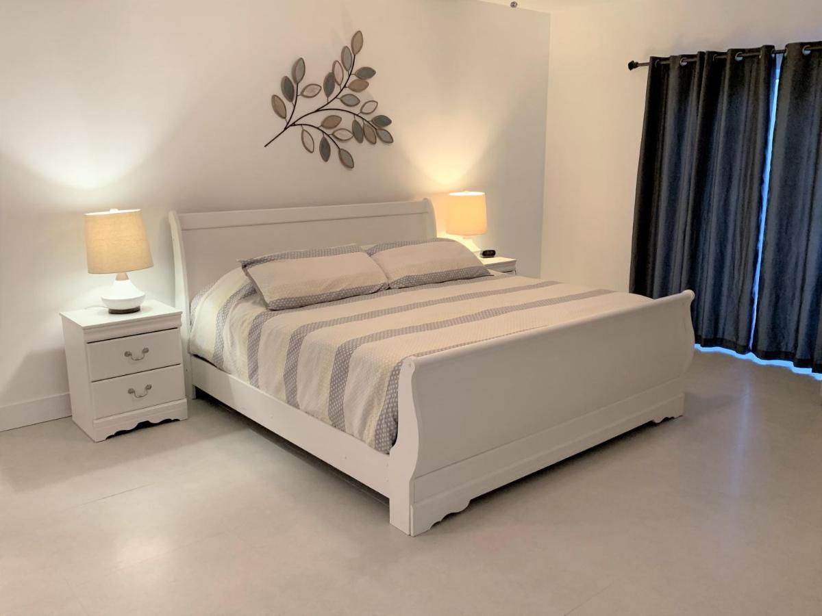 Cozykey Vacation Rentals Kissimmee Bagian luar foto