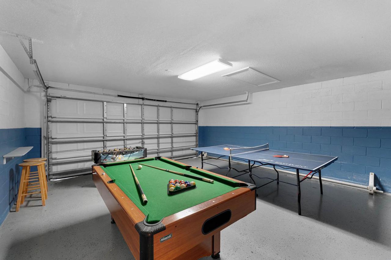Cozykey Vacation Rentals Kissimmee Bagian luar foto