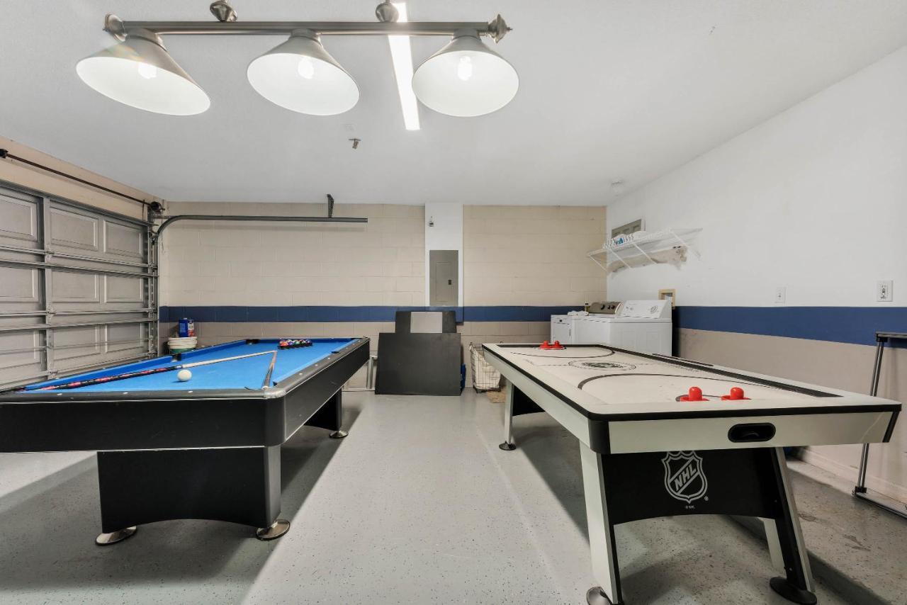 Cozykey Vacation Rentals Kissimmee Bagian luar foto